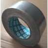Adhésif aluminium 50m 