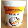 Bistre A9 pot 1kg