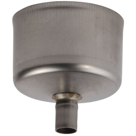 Purge inox 5/10è