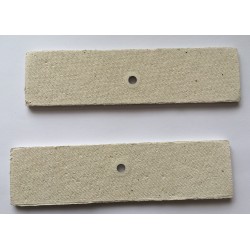 Joints échangeur RIKA Rio