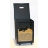 Réservoir à granulés 30 kg