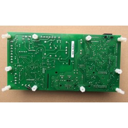 Carte électronique MCZ