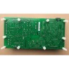 Carte électronique MCZ