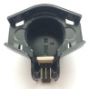 Encodeur pour extracteur LN2