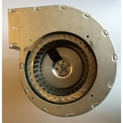 Ventilateur d'air MCZ