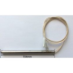 Bougie EDILKAMIN 650500