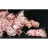 Allume-feu naturel boîte 1kg