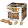 Allume-feu naturel boîte 1kg