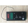 Tableau de secours + récepteur RF MCZ