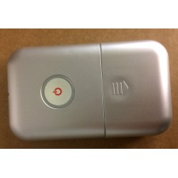 Télécommande MCZ (grise)