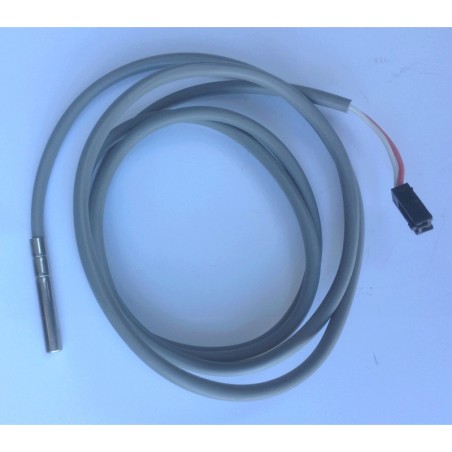Sonde T° eau EDILKAMIN