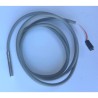 Sonde T° eau EDILKAMIN