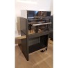 Barbecue charbon CLEMENTI Carbon