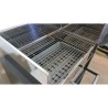 Barbecue charbon CLEMENTI Carbon