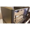 Barbecue charbon CLEMENTI Carbon