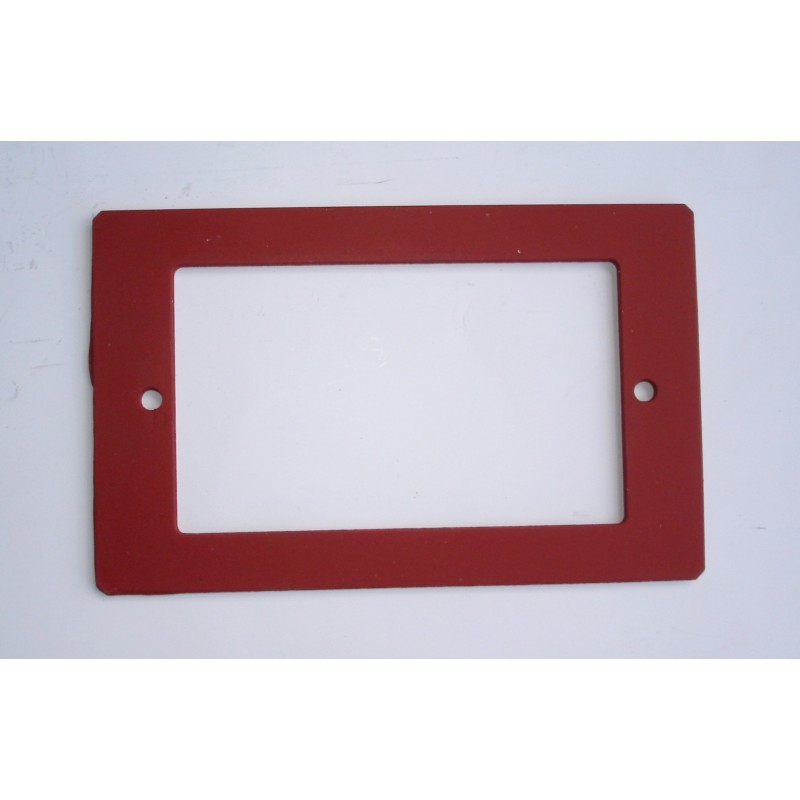 Joint silicone trappe échangeurs RAVELLI