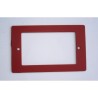 Joint silicone trappe échangeurs RAVELLI