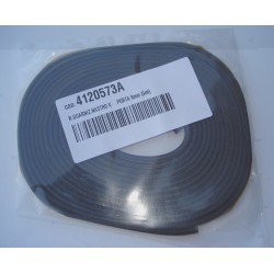 Joint 8mm autocollant MCZ / RED