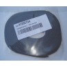 Joint 8mm autocollant MCZ / RED