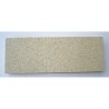 Déflecteur vermiculite MCZ