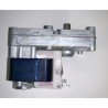 Motoréducteur MCZ Vivo 90 Pellet Comfort Air