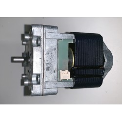 Motoréducteur MCZ Vivo 90 Pellet Comfort Air