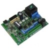 Carte electronique pour poele RED 