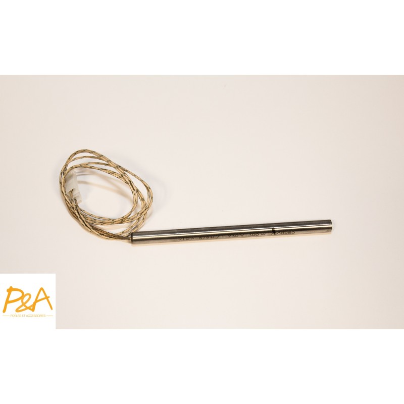 Bougie EDILKAMIN 650500