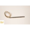 Bougie EDILKAMIN 650500