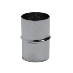 Adaptateur mâle/mâle