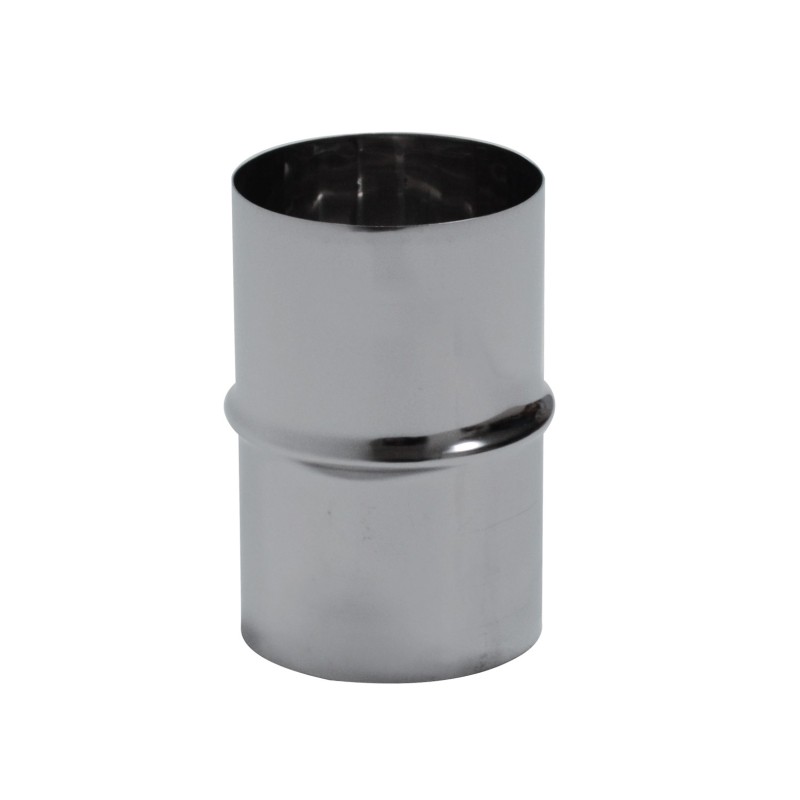 Adaptateur mâle/mâle