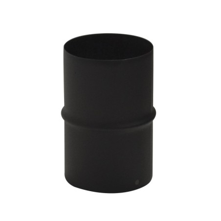 Adaptateur mâle/mâle