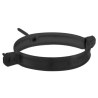 Collier de fixation