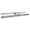 Double paroi pellets collier de soutien