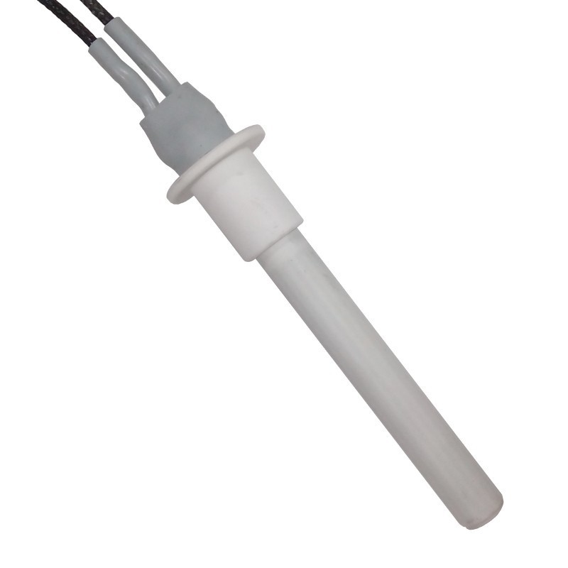 Bougie céramique compatible MCZ