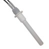 Bougie céramique compatible MCZ
