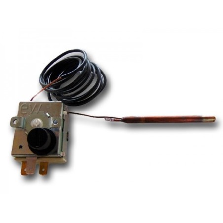 Thermostat de securité RM100°