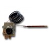 Thermostat de securité RM100°