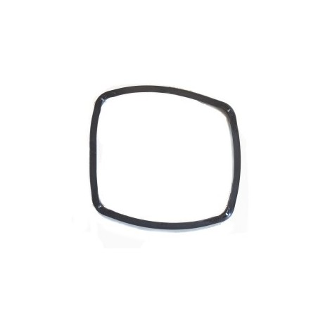 joint de reservoir Cadel