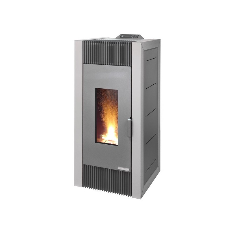 EXSTRASTOVE ES16C