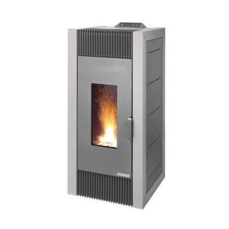 EXSTRASTOVE ES16C