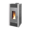 EXSTRASTOVE ES16C