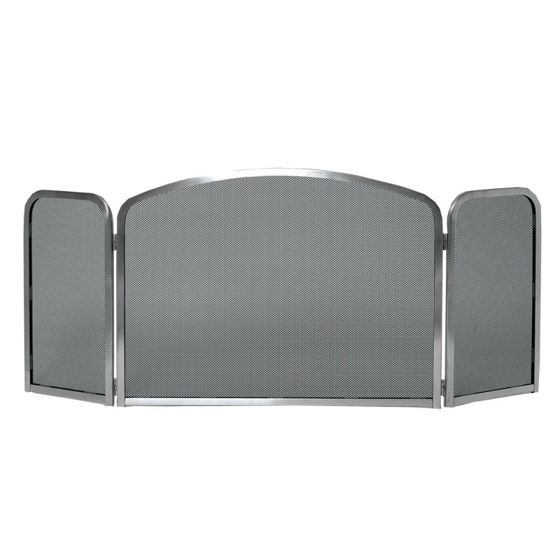 Grille de sécurité