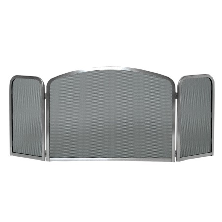 Grille de sécurité