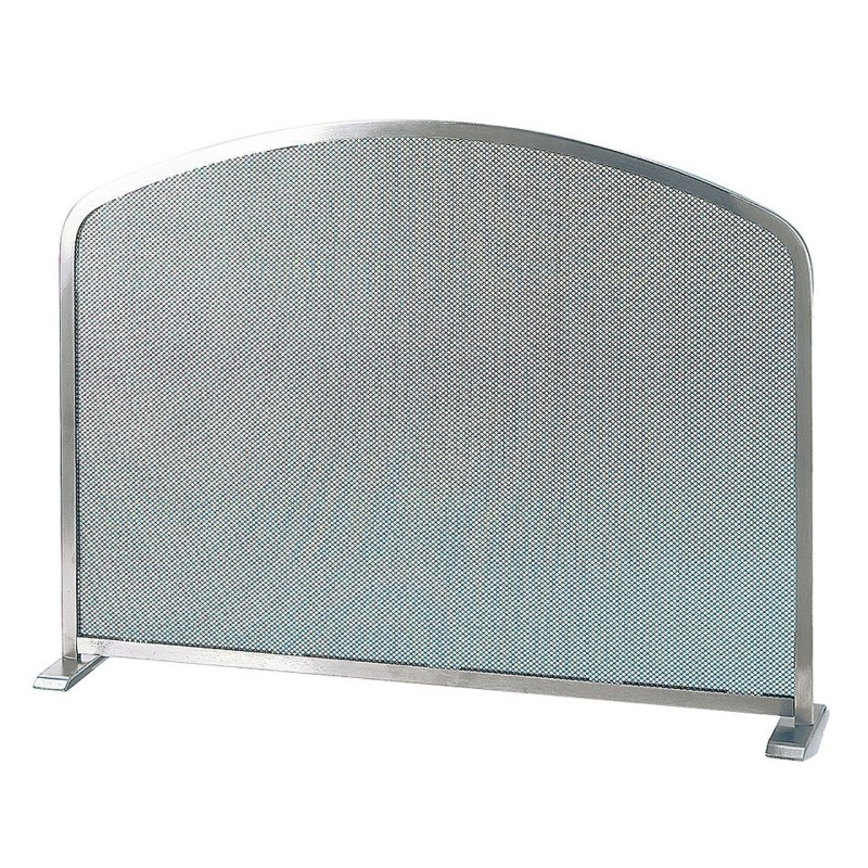 Grille de sécurité