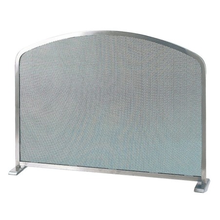 Grille de sécurité