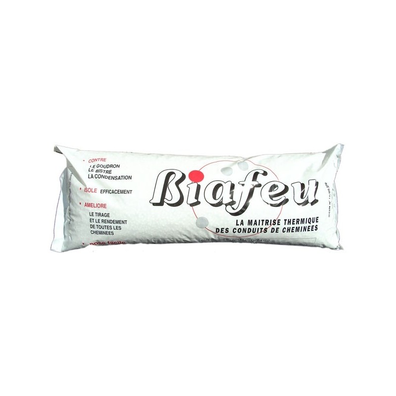 Sac de Biafeu
