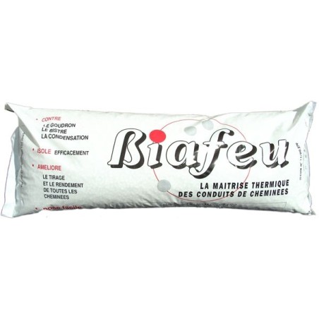 Sac de Biafeu